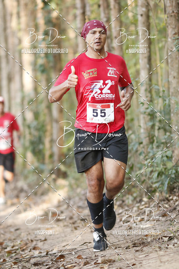 Buy your photos of the event2� Corrida Turistica de Corumbata� on Fotop