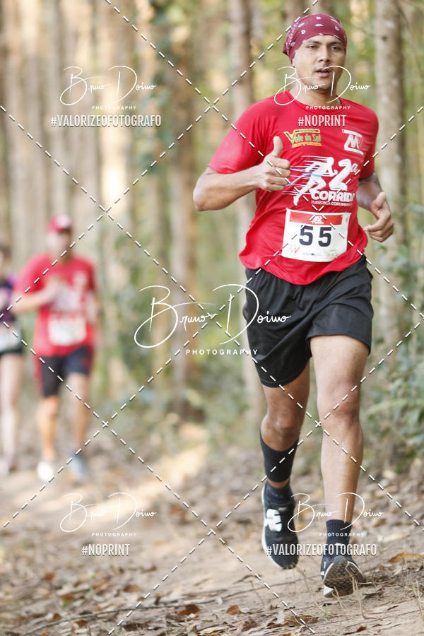 Buy your photos of the event2� Corrida Turistica de Corumbata� on Fotop