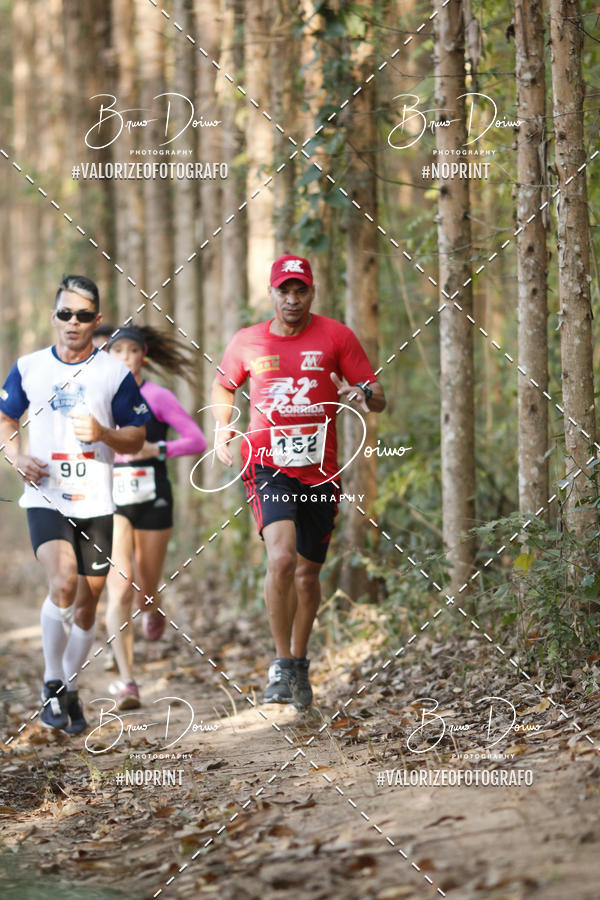 Buy your photos of the event2� Corrida Turistica de Corumbata� on Fotop