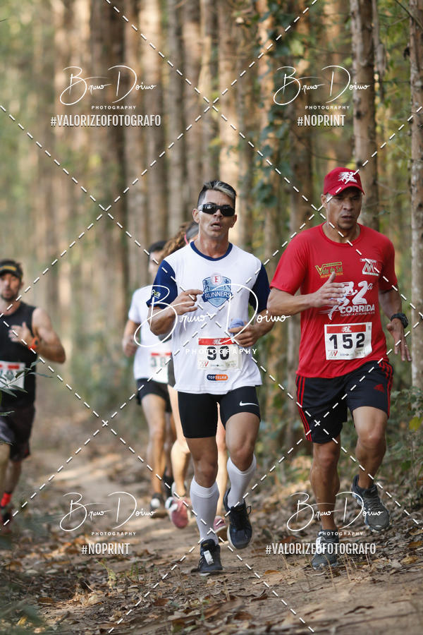 Buy your photos of the event2� Corrida Turistica de Corumbata� on Fotop