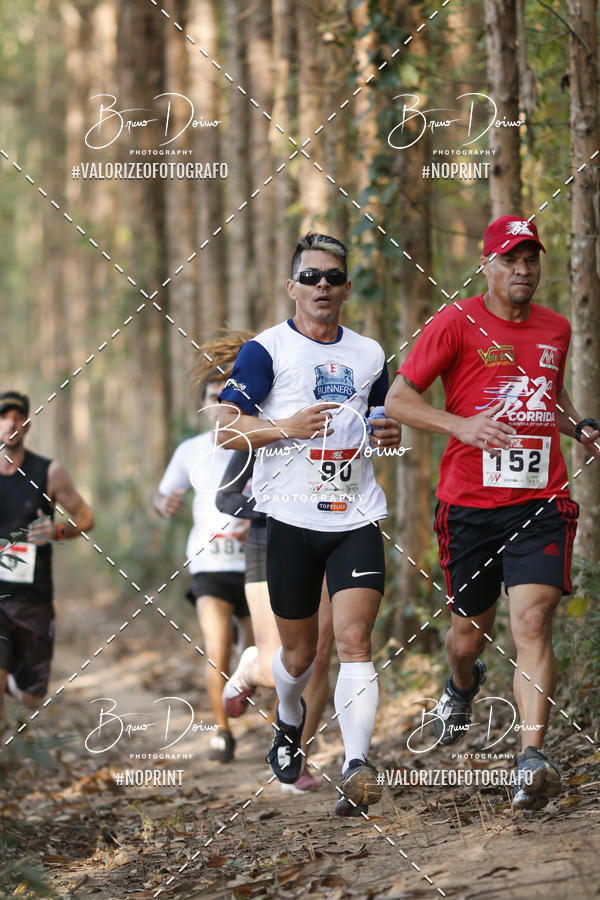 Buy your photos of the event2� Corrida Turistica de Corumbata� on Fotop