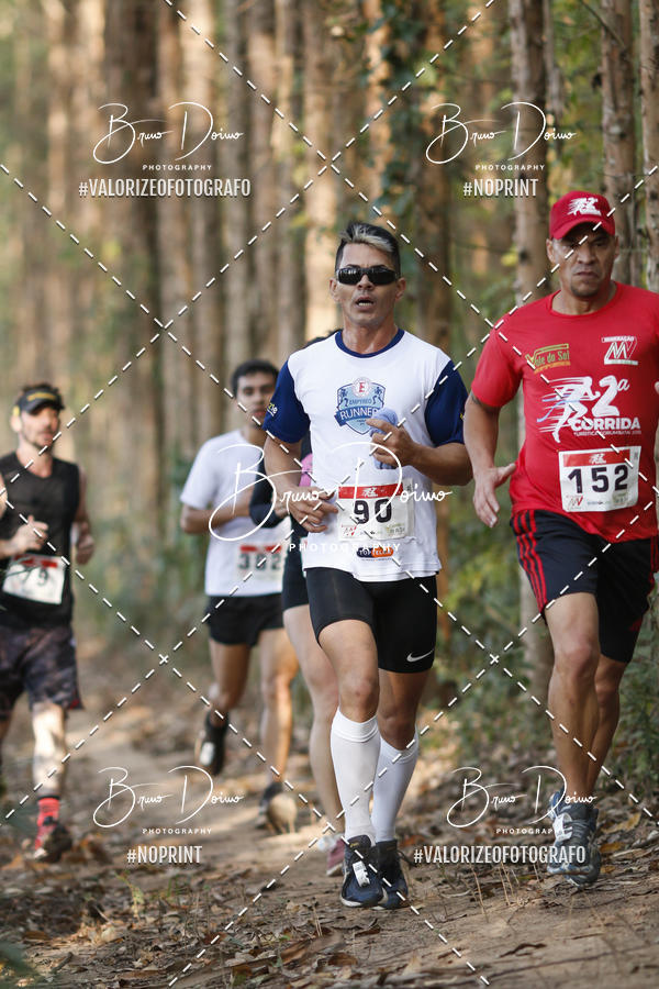 Buy your photos of the event2� Corrida Turistica de Corumbata� on Fotop