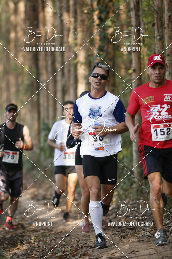 Buy your photos of the event2� Corrida Turistica de Corumbata� on Fotop