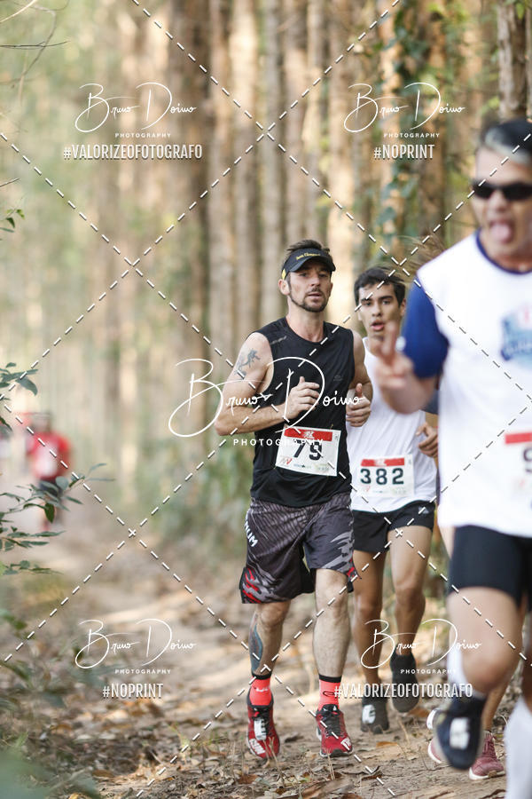 Buy your photos of the event2� Corrida Turistica de Corumbata� on Fotop