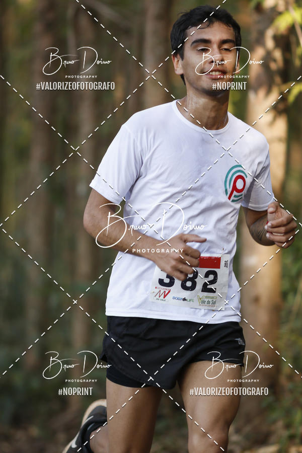 Buy your photos of the event2� Corrida Turistica de Corumbata� on Fotop