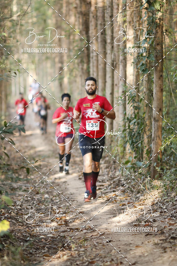 Buy your photos of the event2� Corrida Turistica de Corumbata� on Fotop