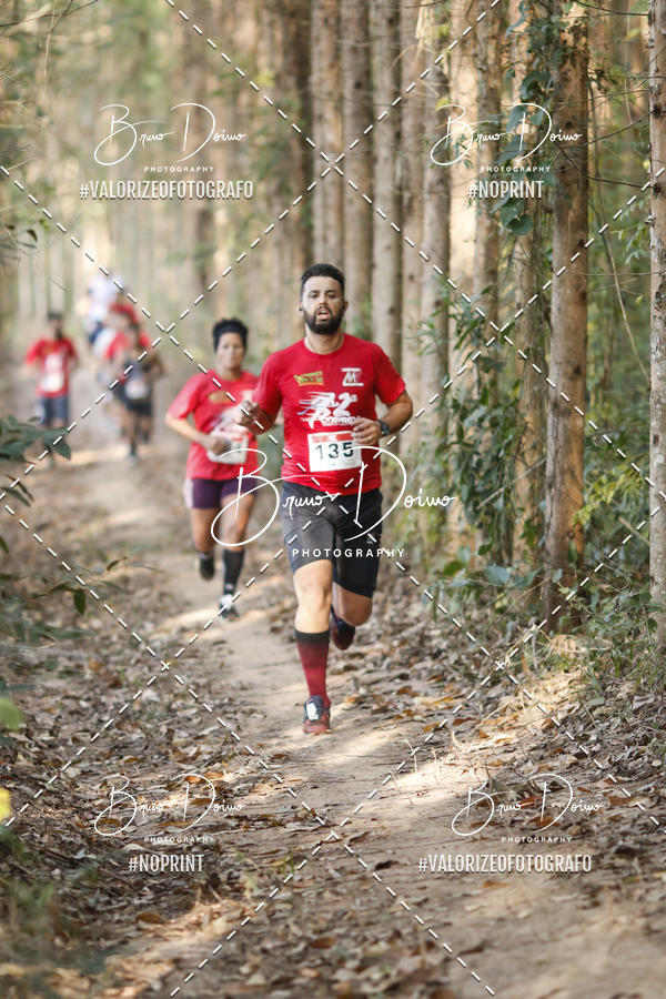 Buy your photos of the event2� Corrida Turistica de Corumbata� on Fotop