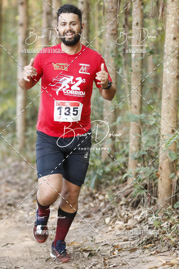 Buy your photos of the event2� Corrida Turistica de Corumbata� on Fotop