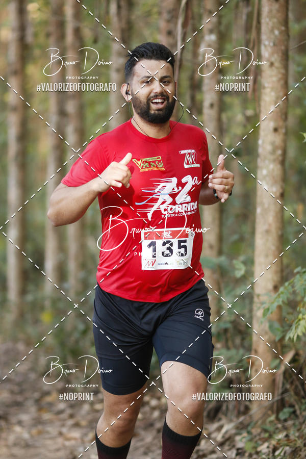 Buy your photos of the event2� Corrida Turistica de Corumbata� on Fotop