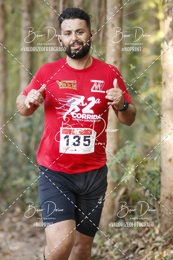 Buy your photos of the event2� Corrida Turistica de Corumbata� on Fotop