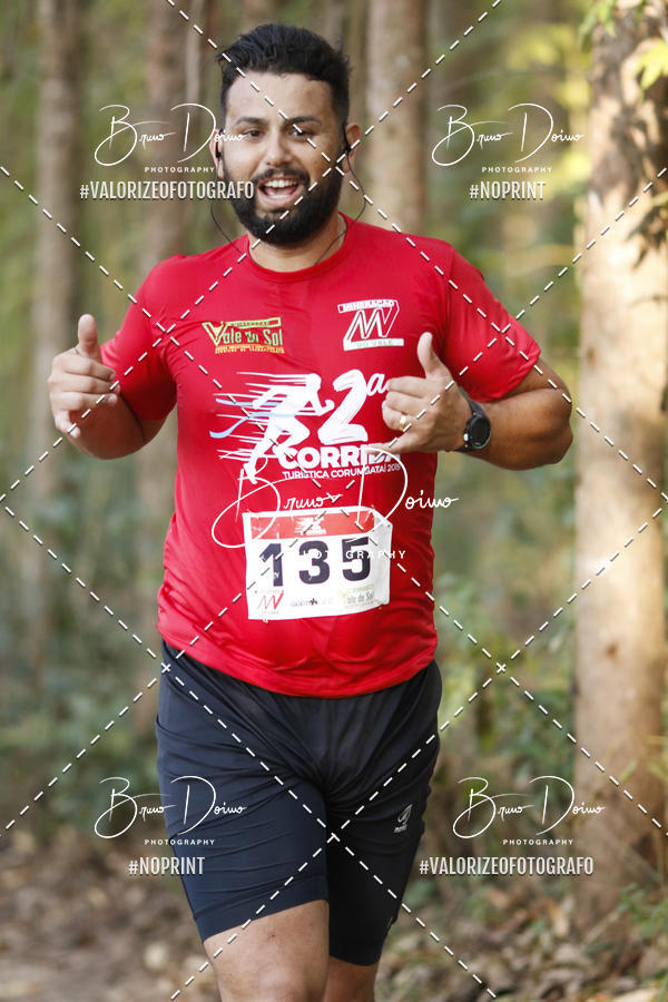 Buy your photos of the event2� Corrida Turistica de Corumbata� on Fotop