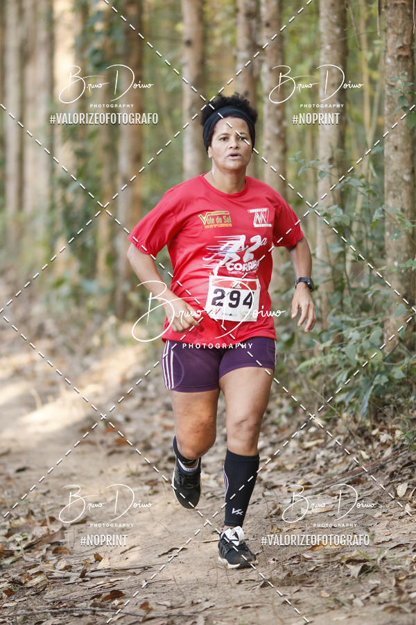 Buy your photos of the event2� Corrida Turistica de Corumbata� on Fotop