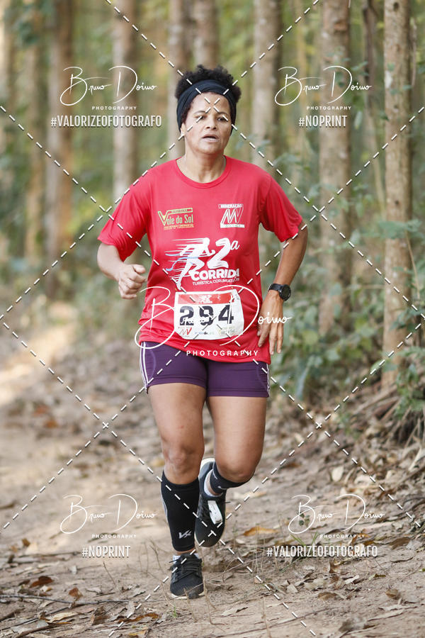 Buy your photos of the event2� Corrida Turistica de Corumbata� on Fotop
