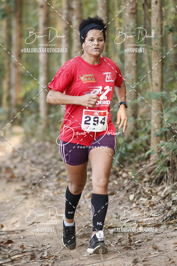 Buy your photos of the event2� Corrida Turistica de Corumbata� on Fotop