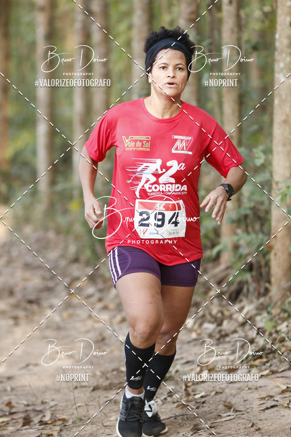 Buy your photos of the event2� Corrida Turistica de Corumbata� on Fotop