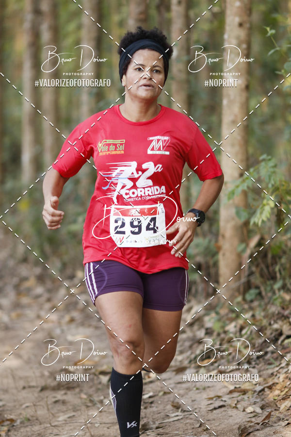 Buy your photos of the event2� Corrida Turistica de Corumbata� on Fotop