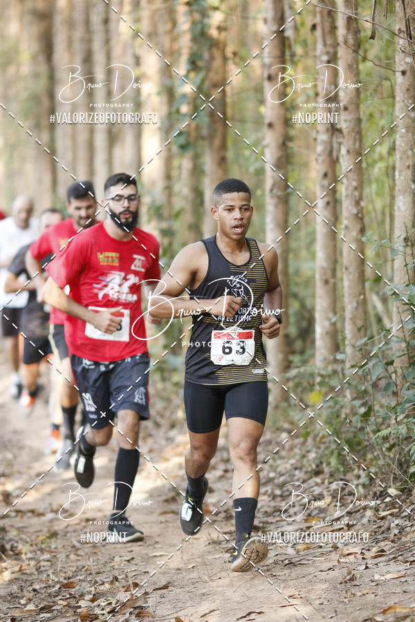 Buy your photos of the event2� Corrida Turistica de Corumbata� on Fotop