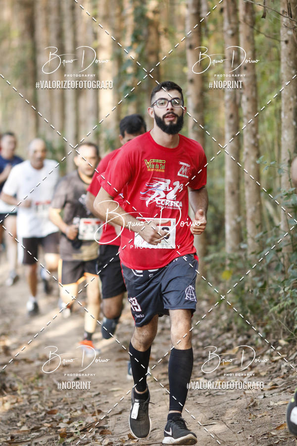 Buy your photos of the event2� Corrida Turistica de Corumbata� on Fotop