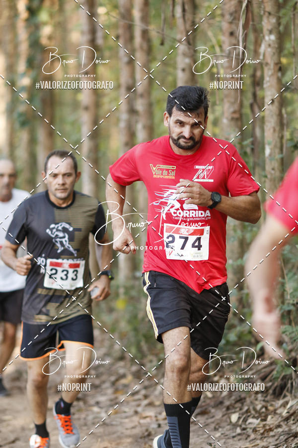 Buy your photos of the event2� Corrida Turistica de Corumbata� on Fotop