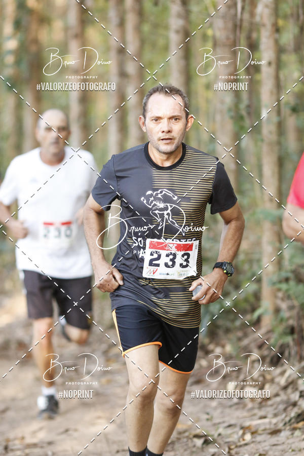 Buy your photos of the event2� Corrida Turistica de Corumbata� on Fotop