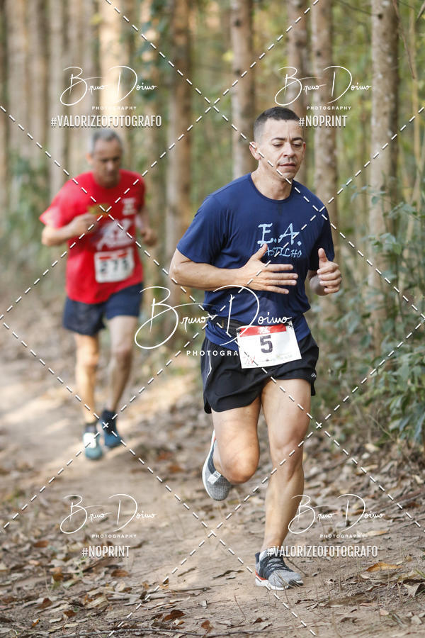Buy your photos of the event2� Corrida Turistica de Corumbata� on Fotop