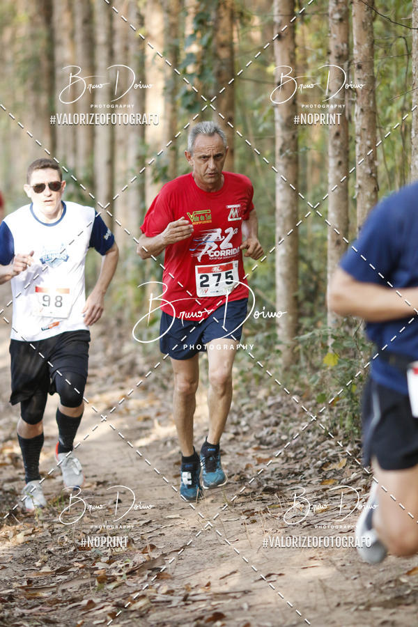 Buy your photos of the event2� Corrida Turistica de Corumbata� on Fotop