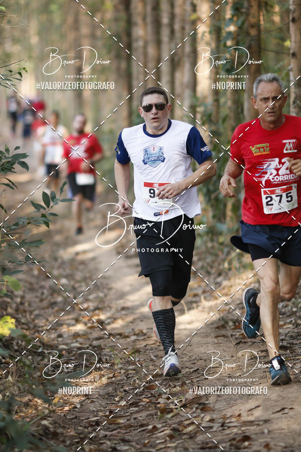 Buy your photos of the event2� Corrida Turistica de Corumbata� on Fotop