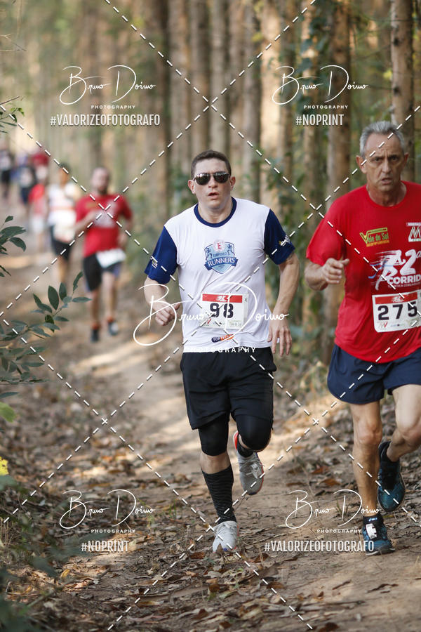 Buy your photos of the event2� Corrida Turistica de Corumbata� on Fotop