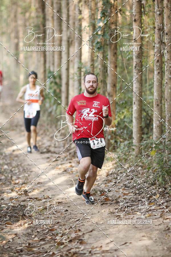 Buy your photos of the event2� Corrida Turistica de Corumbata� on Fotop