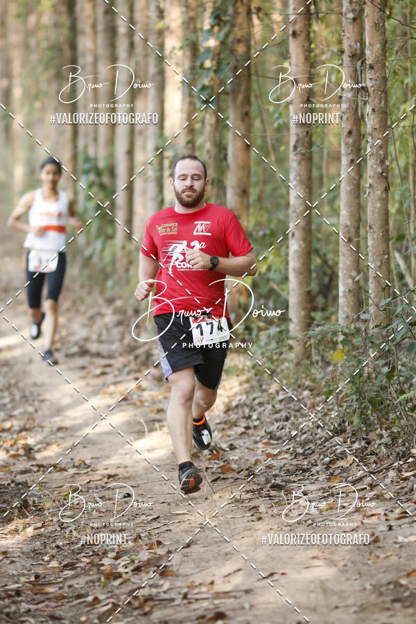Buy your photos of the event2� Corrida Turistica de Corumbata� on Fotop