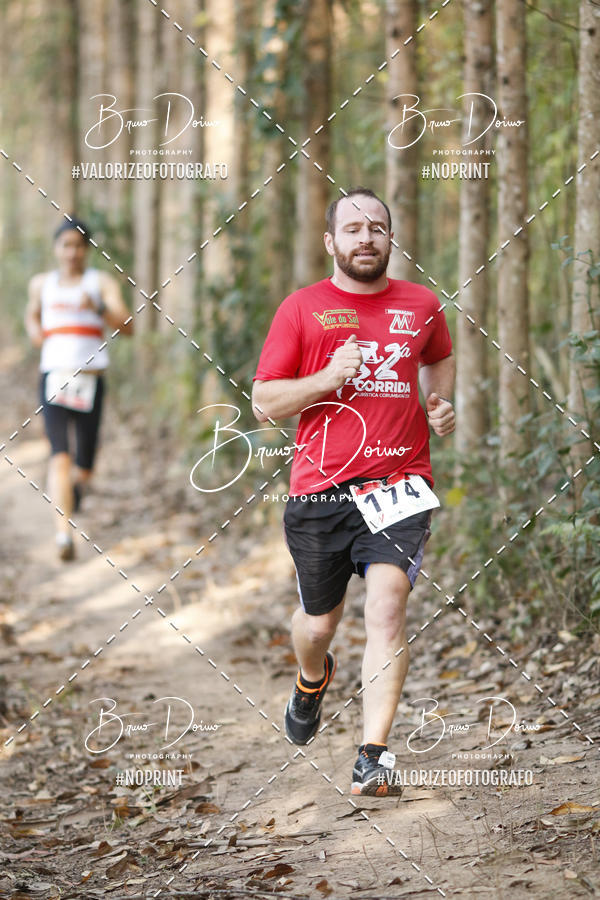 Buy your photos of the event2� Corrida Turistica de Corumbata� on Fotop