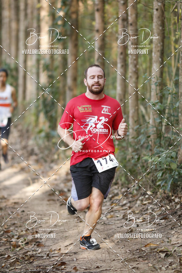 Buy your photos of the event2� Corrida Turistica de Corumbata� on Fotop