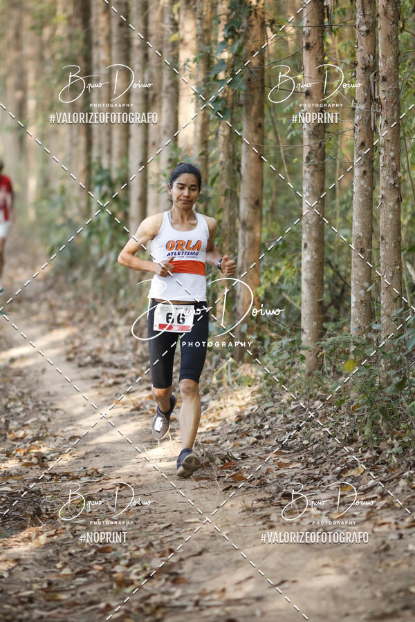 Buy your photos of the event2� Corrida Turistica de Corumbata� on Fotop