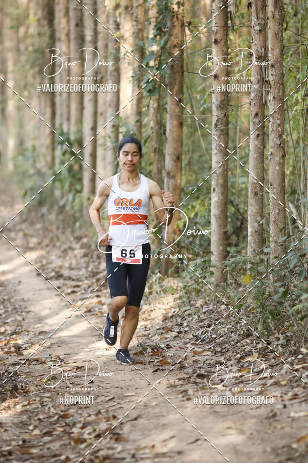 Buy your photos of the event2� Corrida Turistica de Corumbata� on Fotop