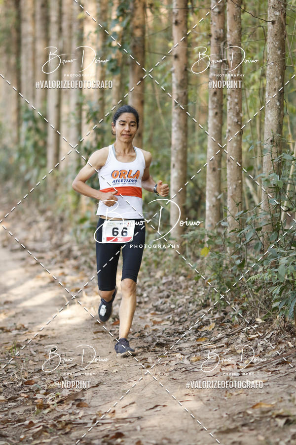 Buy your photos of the event2� Corrida Turistica de Corumbata� on Fotop