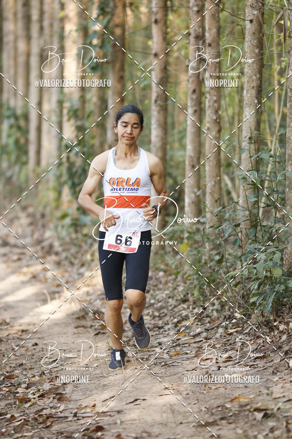 Buy your photos of the event2� Corrida Turistica de Corumbata� on Fotop