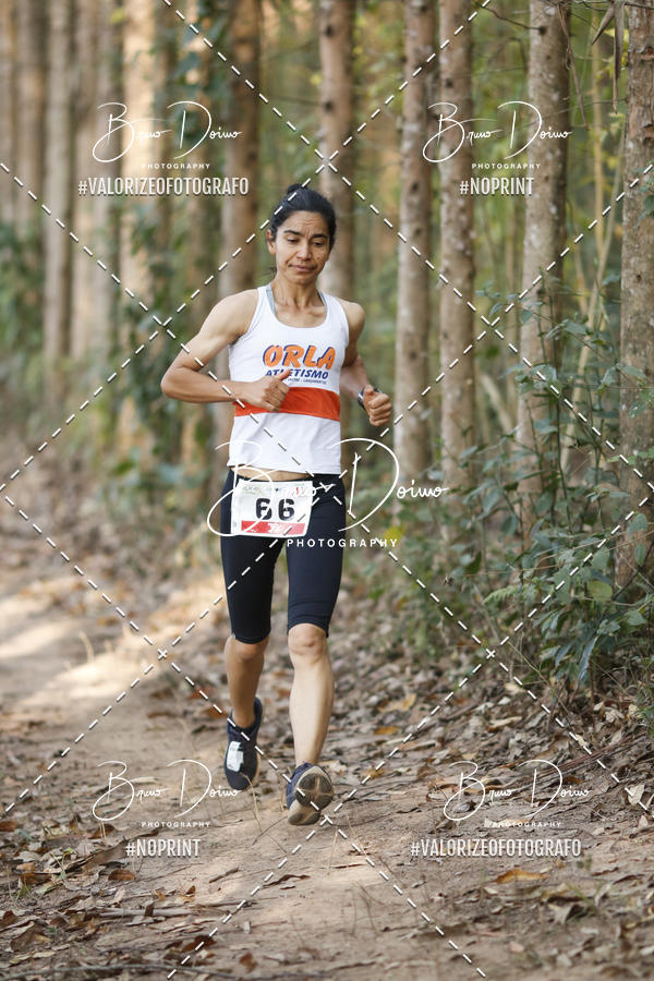 Buy your photos of the event2� Corrida Turistica de Corumbata� on Fotop
