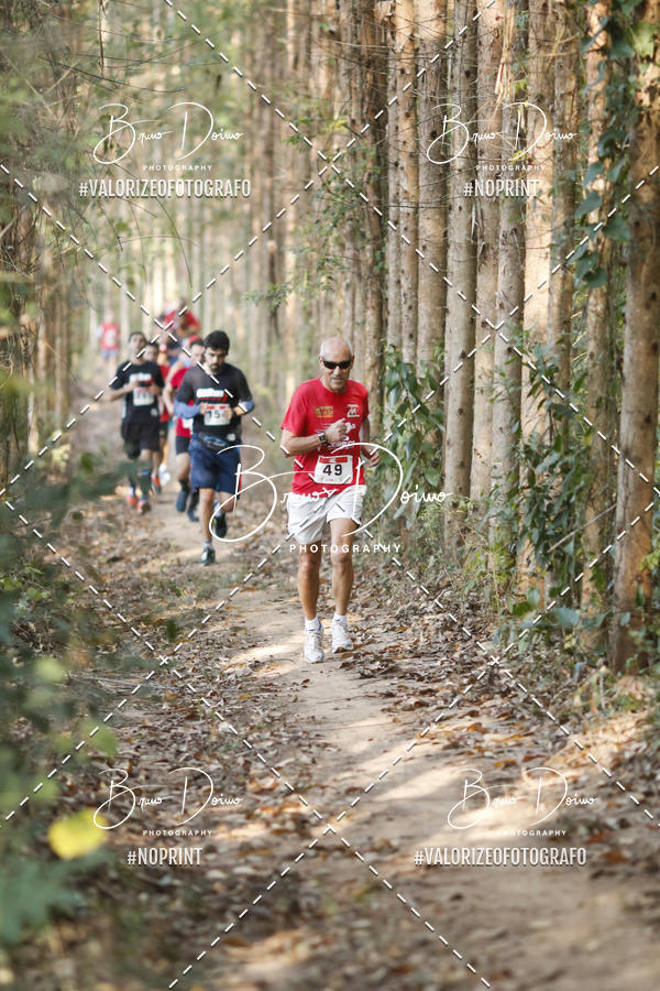 Buy your photos of the event2� Corrida Turistica de Corumbata� on Fotop