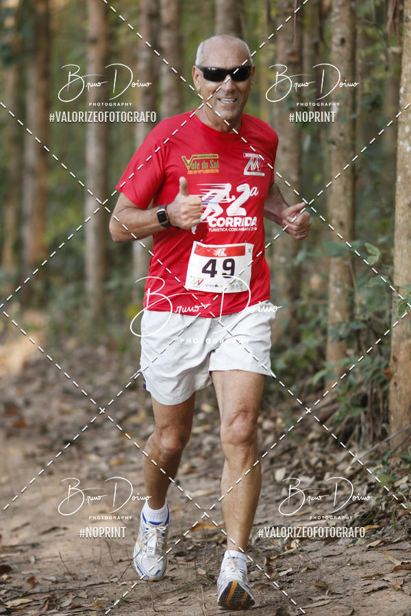 Buy your photos of the event2� Corrida Turistica de Corumbata� on Fotop