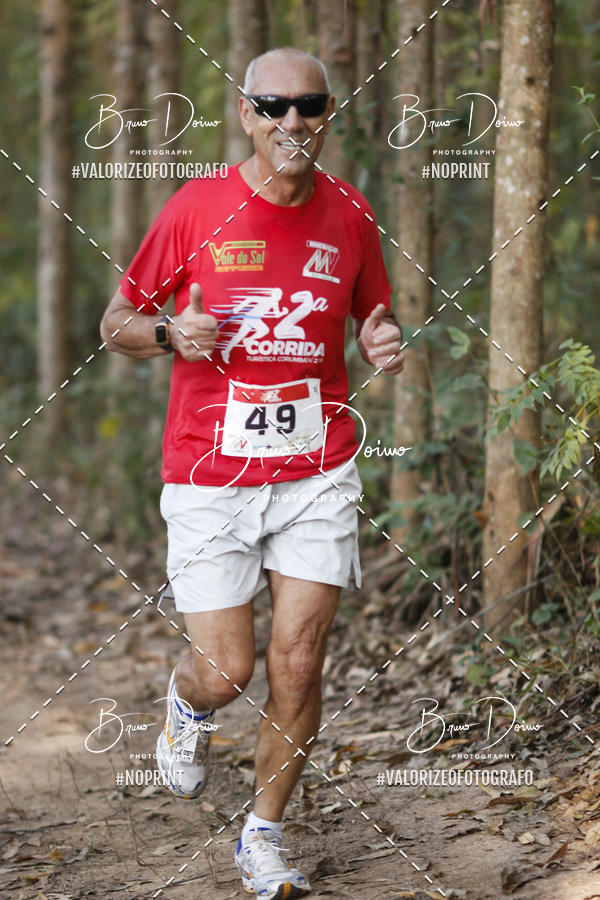 Buy your photos of the event2� Corrida Turistica de Corumbata� on Fotop
