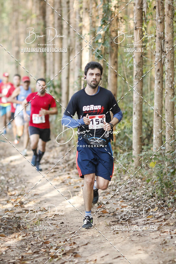 Buy your photos of the event2� Corrida Turistica de Corumbata� on Fotop