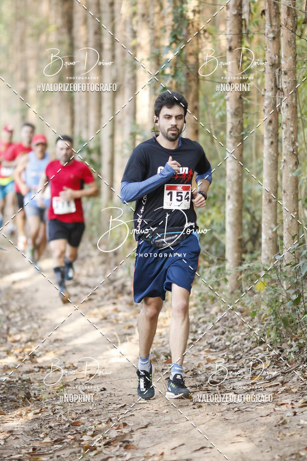 Buy your photos of the event2� Corrida Turistica de Corumbata� on Fotop