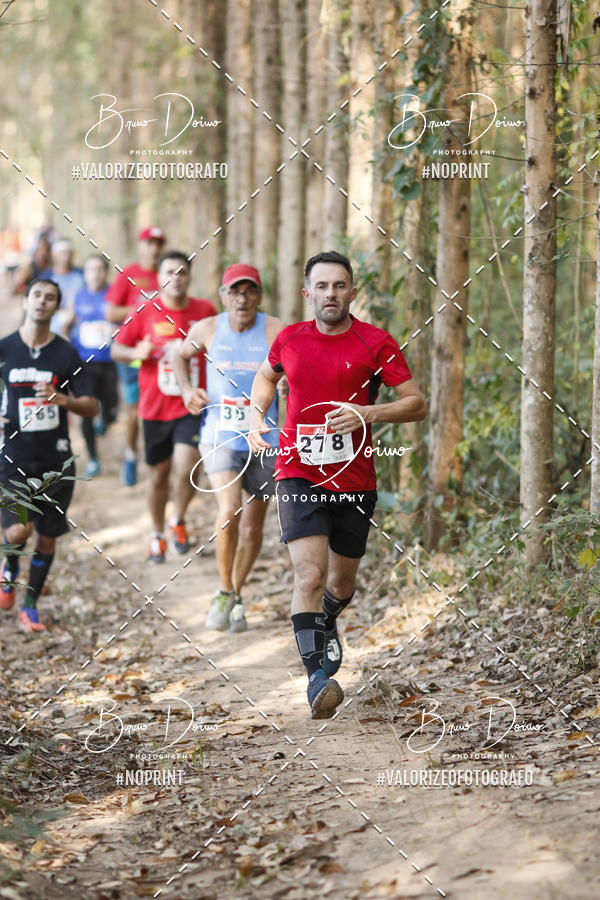 Buy your photos of the event2� Corrida Turistica de Corumbata� on Fotop