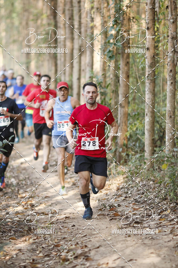 Buy your photos of the event2� Corrida Turistica de Corumbata� on Fotop