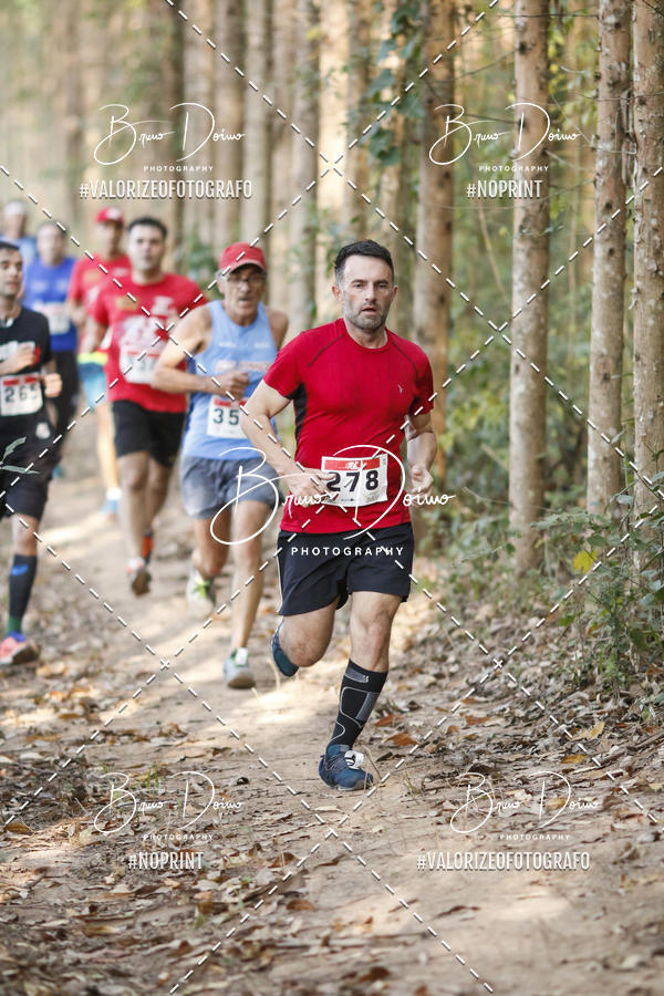 Buy your photos of the event2� Corrida Turistica de Corumbata� on Fotop