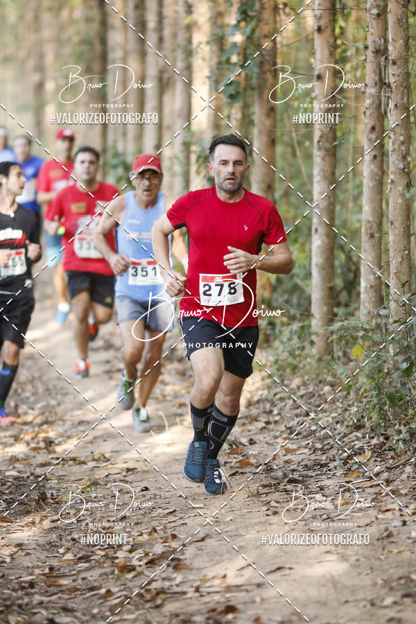 Buy your photos of the event2� Corrida Turistica de Corumbata� on Fotop