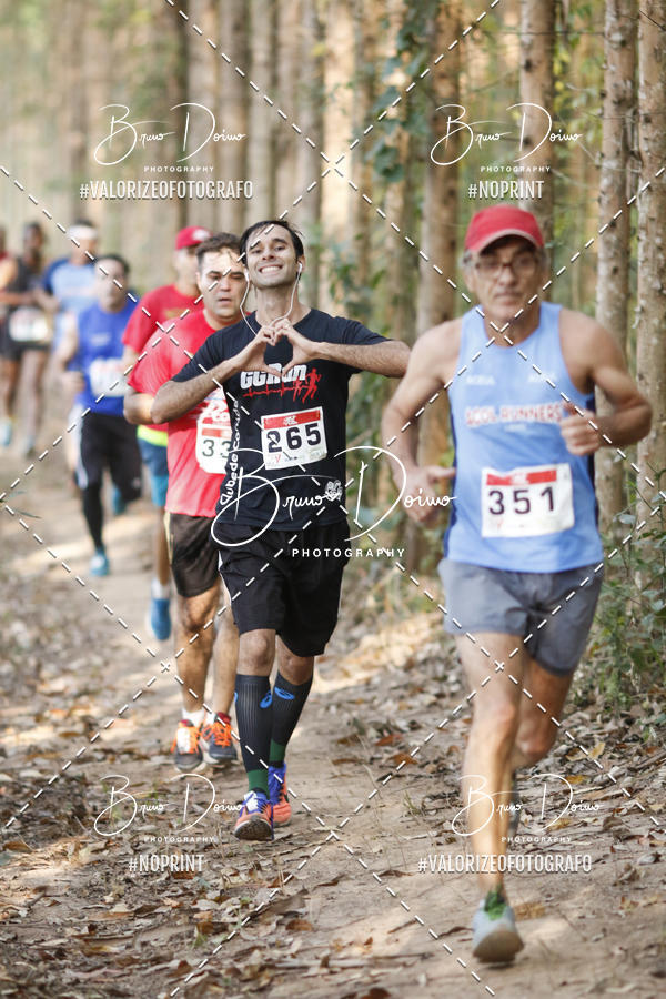 Buy your photos of the event2� Corrida Turistica de Corumbata� on Fotop