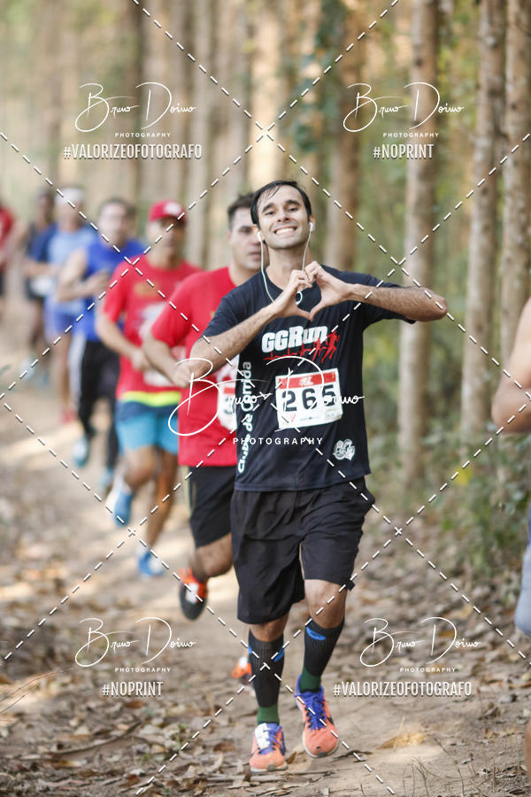 Buy your photos of the event2� Corrida Turistica de Corumbata� on Fotop