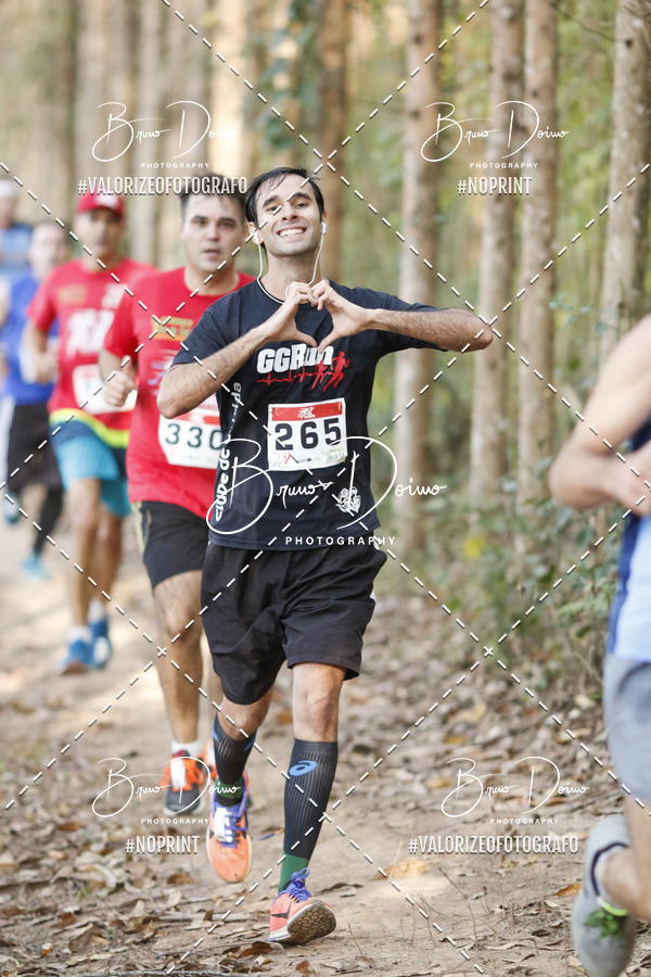 Buy your photos of the event2� Corrida Turistica de Corumbata� on Fotop