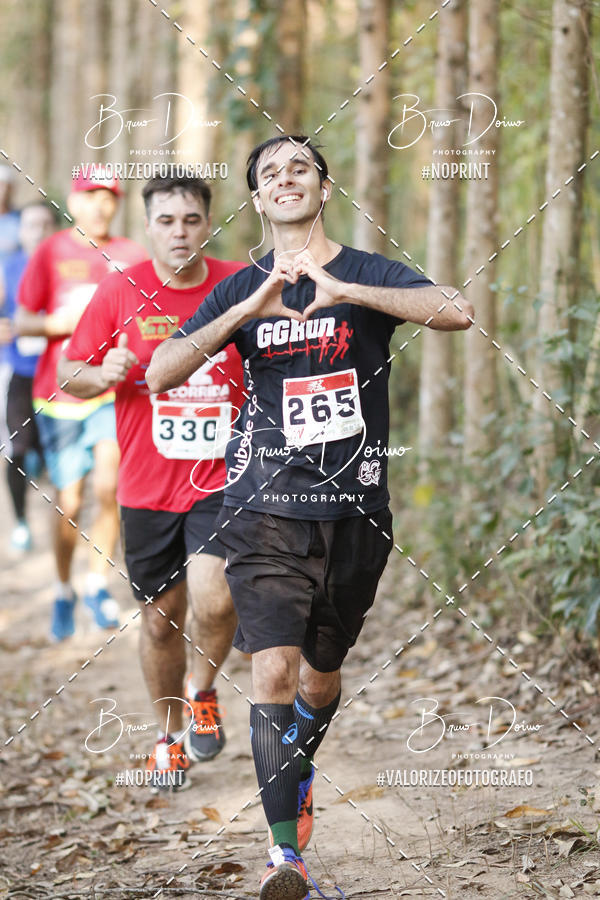 Buy your photos of the event2� Corrida Turistica de Corumbata� on Fotop